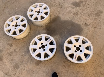 Speedline acrópolis 15 4x108 et19