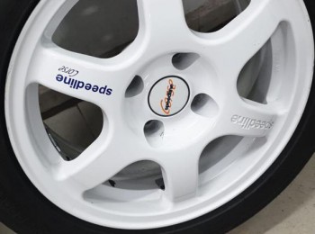 Speedline 2108 15 4x108 et16