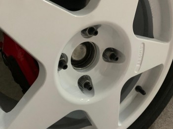 Compomotive 15 4x108 psa