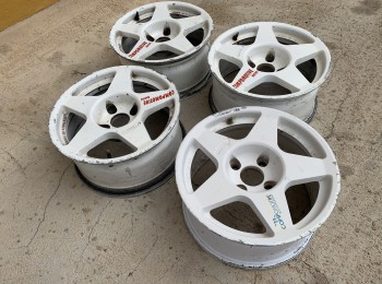 Compomotive mo5 7x15 et19 4x108 