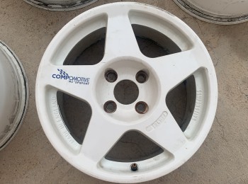 Compomotive mo5 et12 7x15 4x108