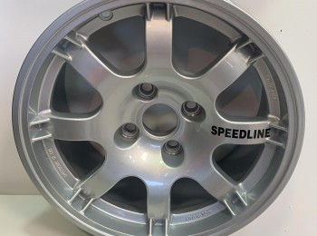 Pts originales gris plata nuevas a estrenar