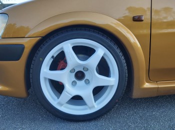 Llantas compomotive  mo6 tipo grupo a