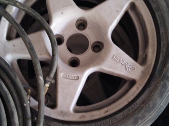 Compomotive 4x108 15