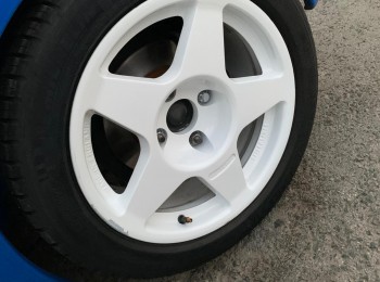 Compomotive 7x15 et12 4x108