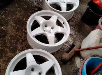 Compomotive mo5 4x 108