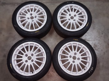 Vendo juego de oz racing