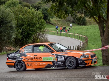 Llantas bmw oz 5x210