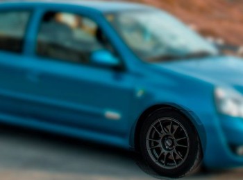 Oz ultraleggera 4x100