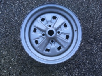 Llanta seat 124 fl-90