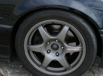 Compomotive m06 5x120