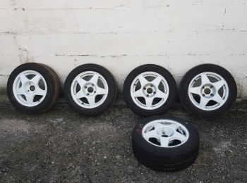 Compomotive mo5 en 14 4x108 