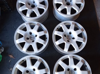 Compomotive gra para  psa 