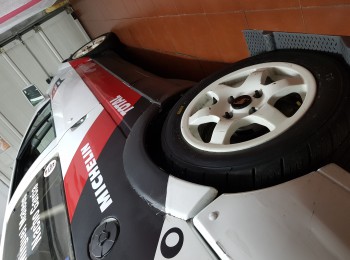 Tecnomagnesio en 14 4x108