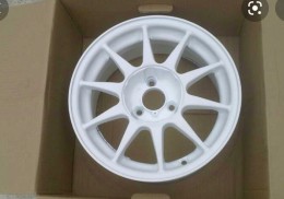 *busco llanta  braid 3 tornillos