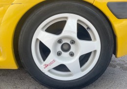 Compomotive m05 15” et 28