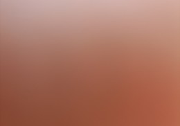 Llantas desafío peugeot busco!!