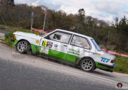  compomotive ml 15x8 4x100 et0