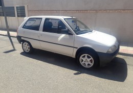 Llantas 3 tornillos 13