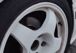 Compomotive mo05 5x120