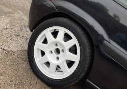 Speedline 2109s (acrópolis)