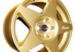 Compro compomotive m05 17 