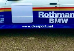 Llantas compomotive mo5 mo1784