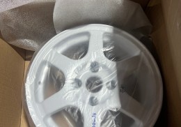 Llantas speedline 2108