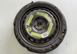 Llantas repuesto audi a5 2010 19 pulgadas 