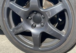 Compomotive m06 5x112 et45 8