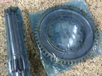 Grupo corto 13 x 59 sadev st90/14