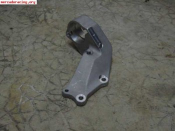 Soporte palier largo be4