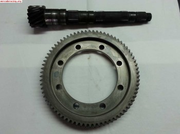 Grupo 15x74 be4r-5 peugeot-citroen.