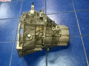 Sman be 3 6 velocidades 3800€