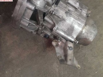 Jc5 con grupo i autoblocante