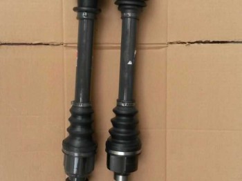 Palieres reforzados para caja ma citroen saxo,ax y peugeot 1