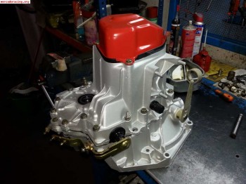 Caja ma5sr con 13x59.....