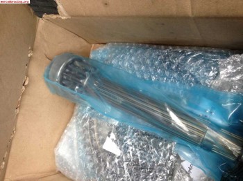 Clio sport grupo sadev ,piezas renault sport