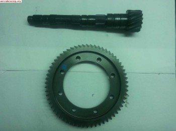 Grupo be4/5 para mejorar cajas ...