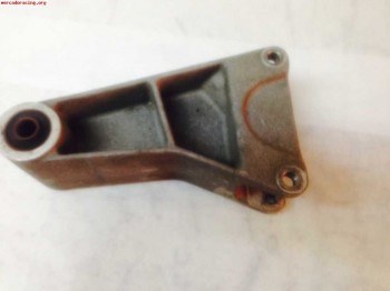 Se venden varios para renault gr.a