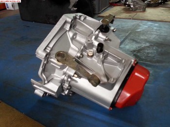 Caja ma5sr con 13x59.....