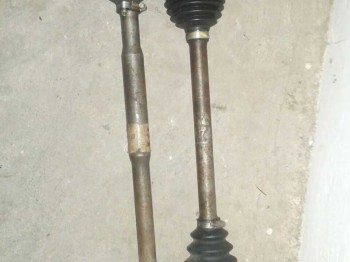 Juego de transmisiones clio r3 maxi