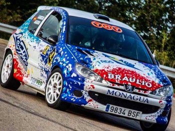 Caja b4 sman 5v a crabots