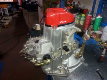 Caja ma5sr con 13x59.....