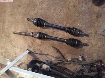 Palieres ma con picas gordas de be