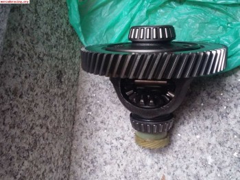 Grupo 13 59 para caja ma