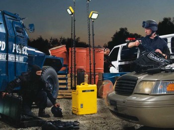 Cambio iluminación asistencias por caja be3/4 para saxo 16v