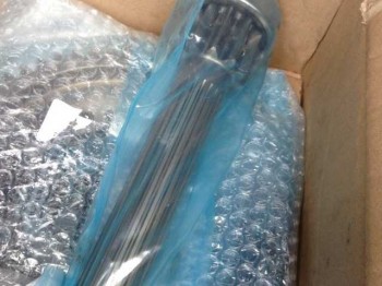 Grupo sadev clio sport ragnotti 