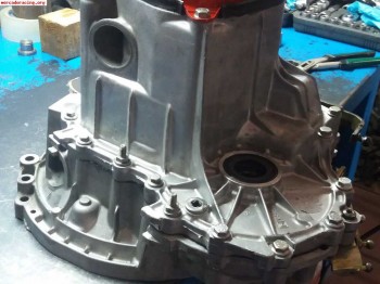 Caja ma5sr con 13x59.....