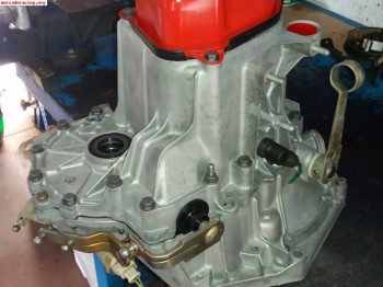 Caja ma5sr con 13x59.....